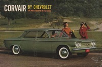 1960 Chevrolet Corvair (Rev)-01.jpg